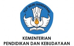 Kemdikbud