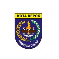 Dinas Pendidikan Kota Depok